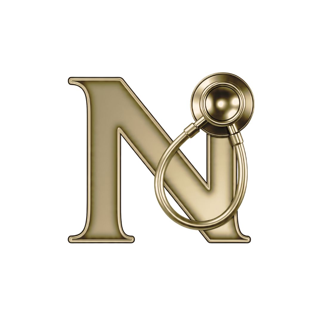 We Care About Nursing